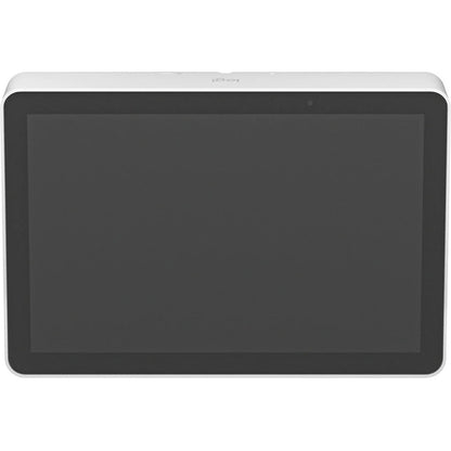 TAP IP WHITE REQUIRES TAP RISER MOUNT 952-00080