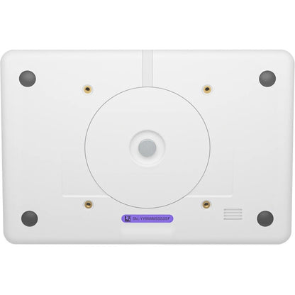 TAP IP WHITE REQUIRES TAP RISER MOUNT 952-00080