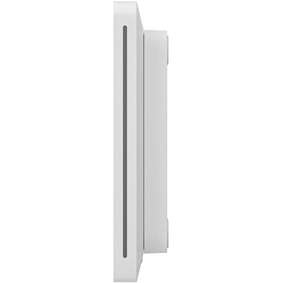 TAP SCHEDULER WHITE