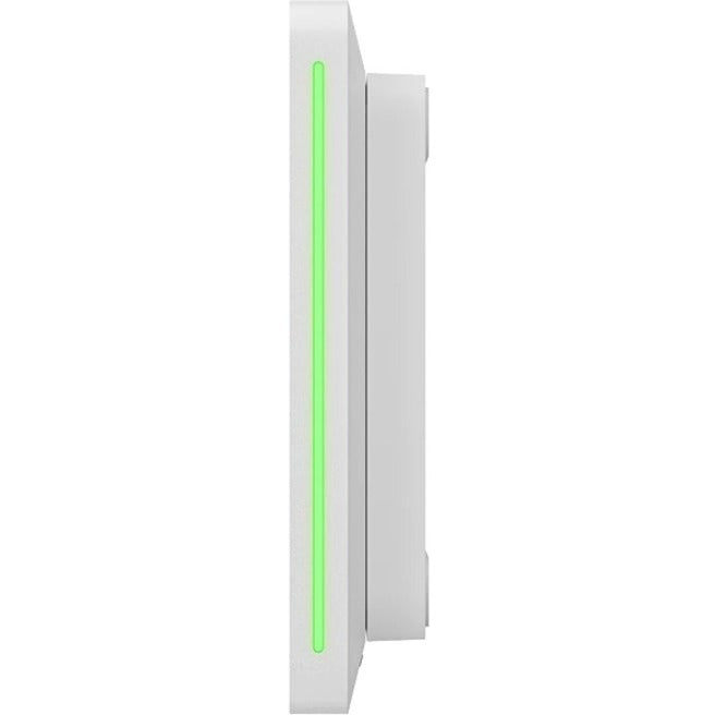 TAP SCHEDULER WHITE
