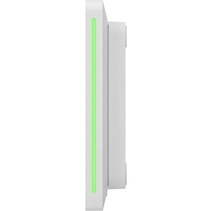 TAP SCHEDULER WHITE