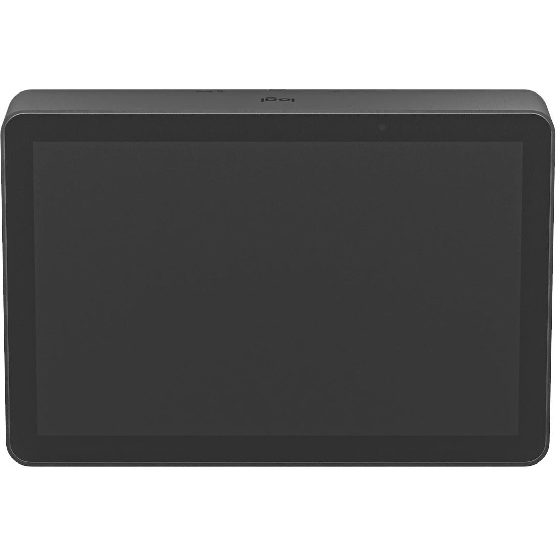 TAP IP GRAPHITE REQUIRES TAP RISER MOUNT 952-000080
