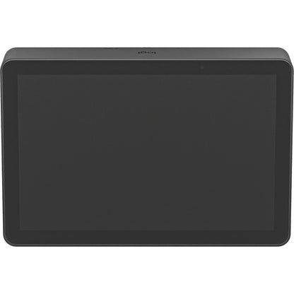 TAP IP GRAPHITE REQUIRES TAP RISER MOUNT 952-000080
