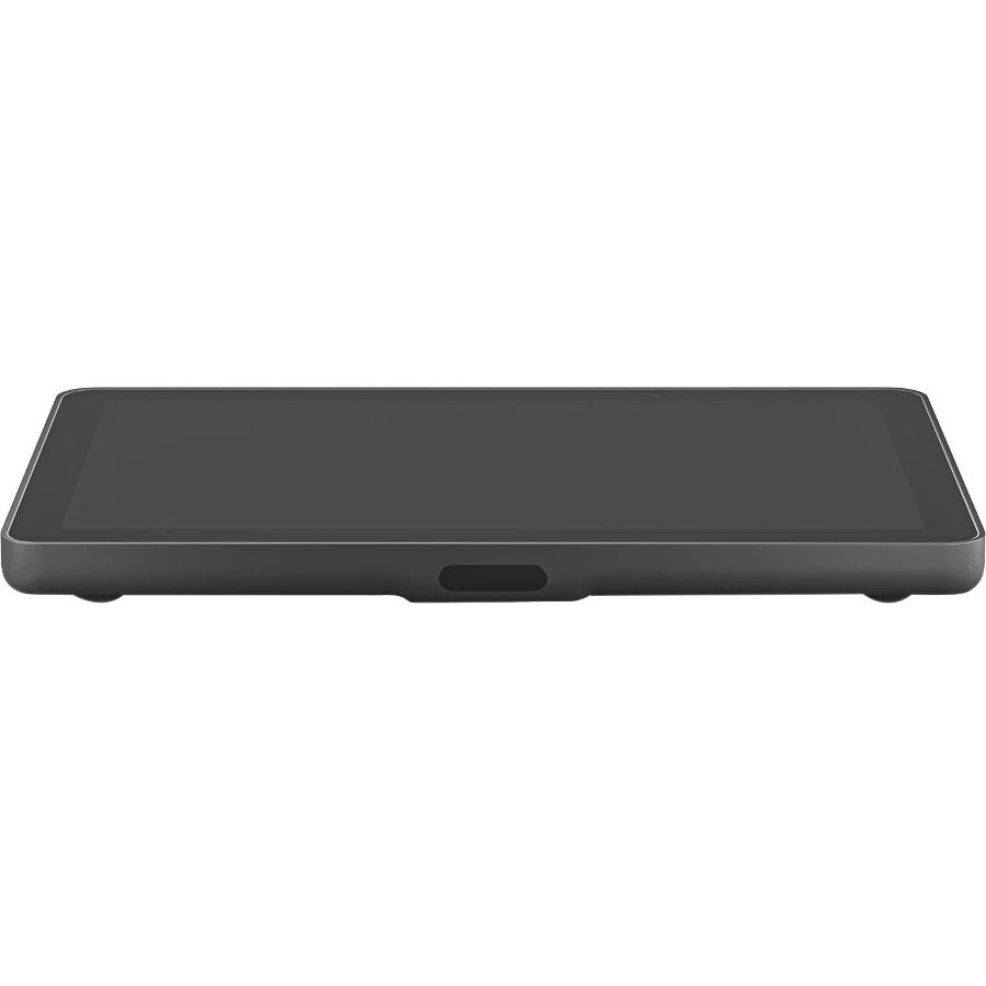 TAP IP GRAPHITE REQUIRES TAP RISER MOUNT 952-000080