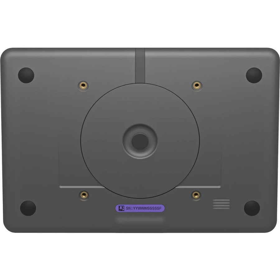 TAP IP GRAPHITE REQUIRES TAP RISER MOUNT 952-000080
