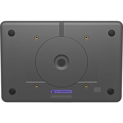 TAP IP GRAPHITE REQUIRES TAP RISER MOUNT 952-000080