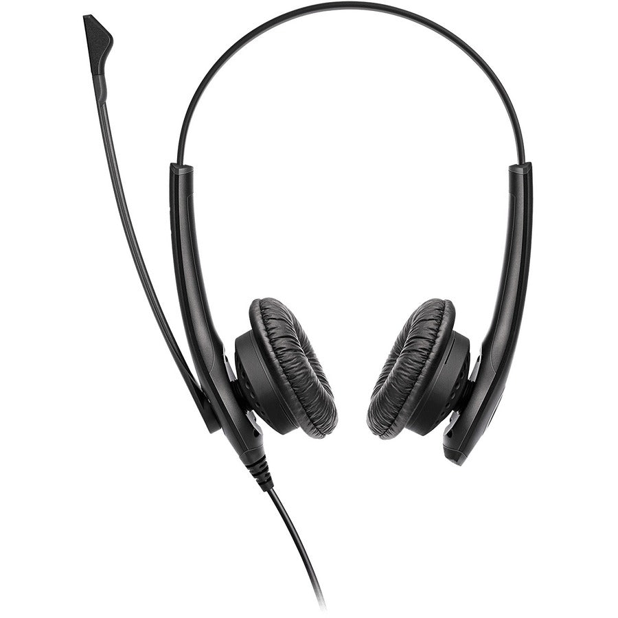 JABRA BIZ 1100 EDU DUO 3.5MM
