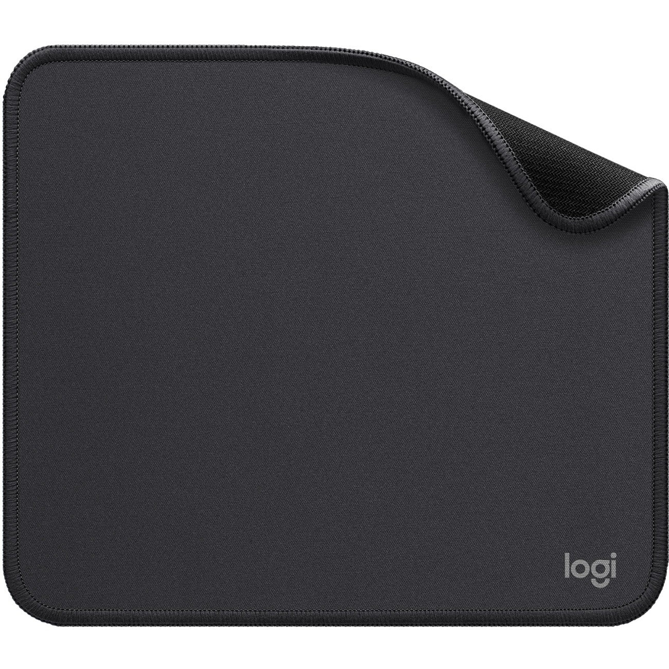 MOUSE PAD STUDIO SER GRAPHITE