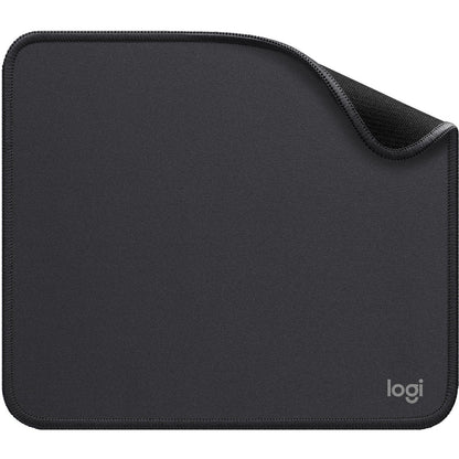 MOUSE PAD STUDIO SER GRAPHITE