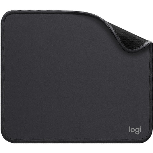 MOUSE PAD STUDIO SER GRAPHITE