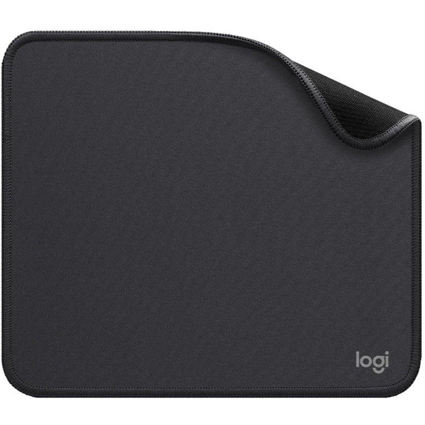 MOUSE PAD STUDIO SER GRAPHITE