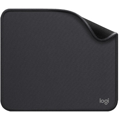 MOUSE PAD STUDIO SER GRAPHITE