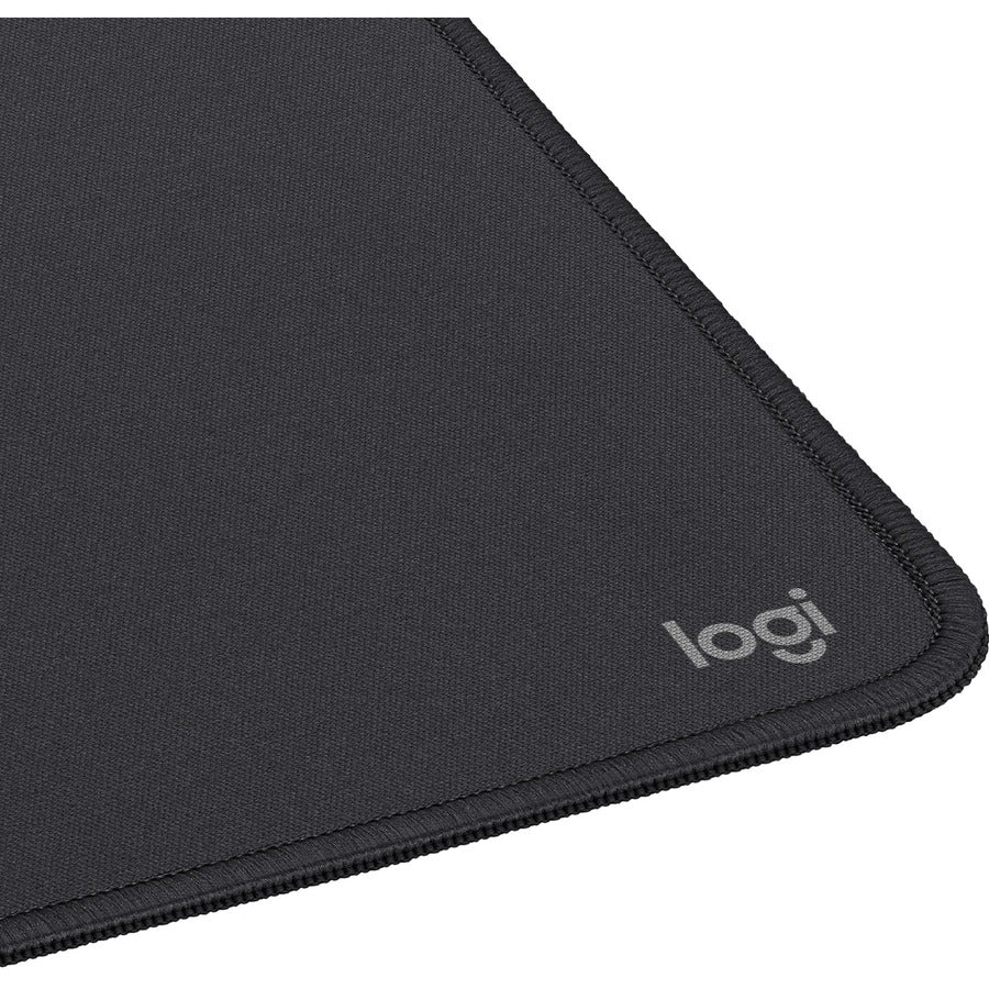 MOUSE PAD STUDIO SER GRAPHITE