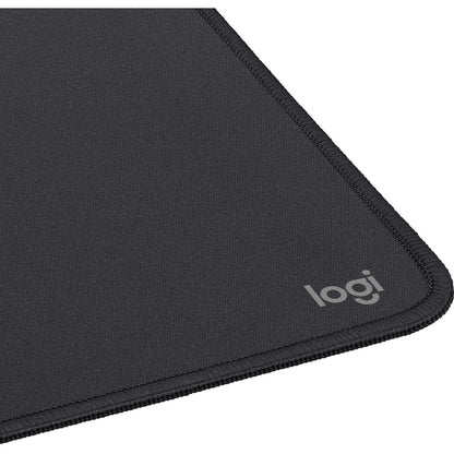 MOUSE PAD STUDIO SER GRAPHITE