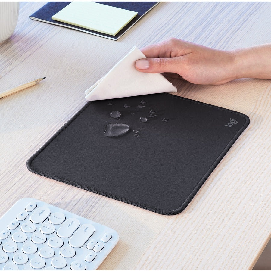 MOUSE PAD STUDIO SER GRAPHITE