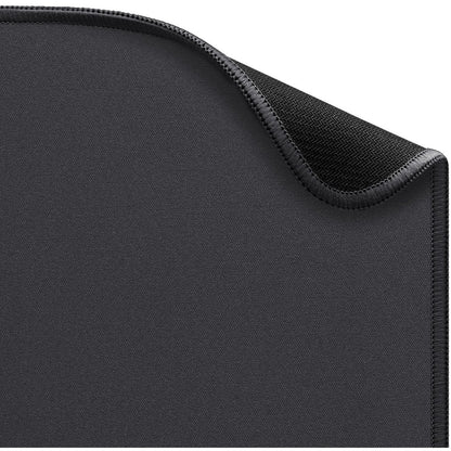 MOUSE PAD STUDIO SER GRAPHITE