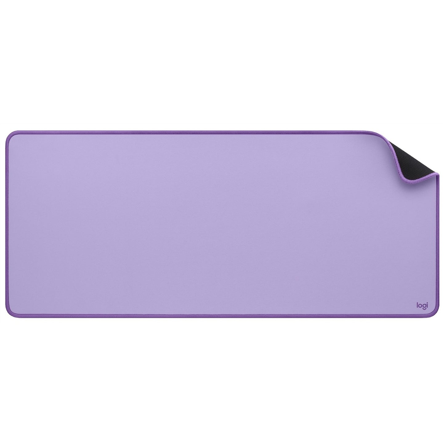 DESK MAT STUDIO SERIES LAVENDER