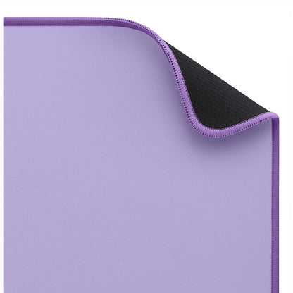DESK MAT STUDIO SERIES LAVENDER