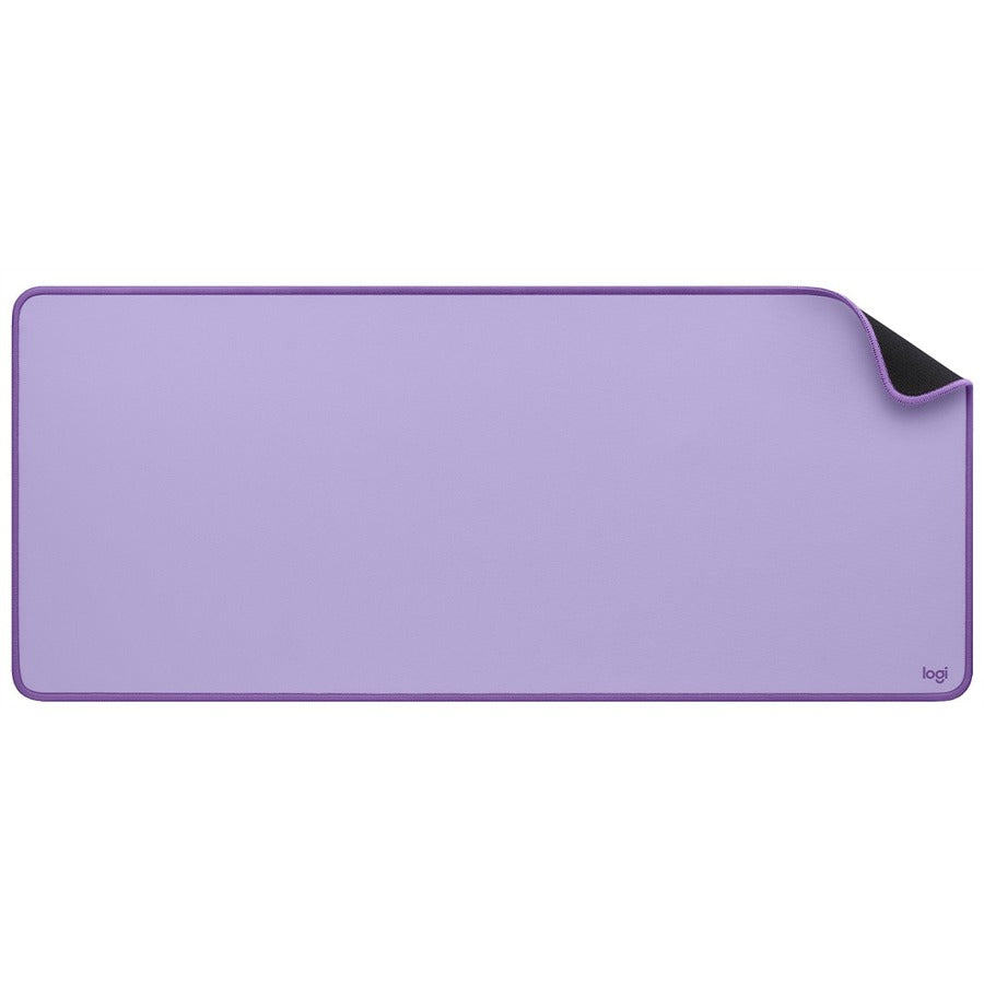 DESK MAT STUDIO SERIES LAVENDER