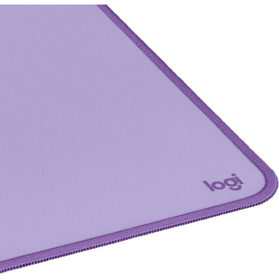 DESK MAT STUDIO SERIES LAVENDER