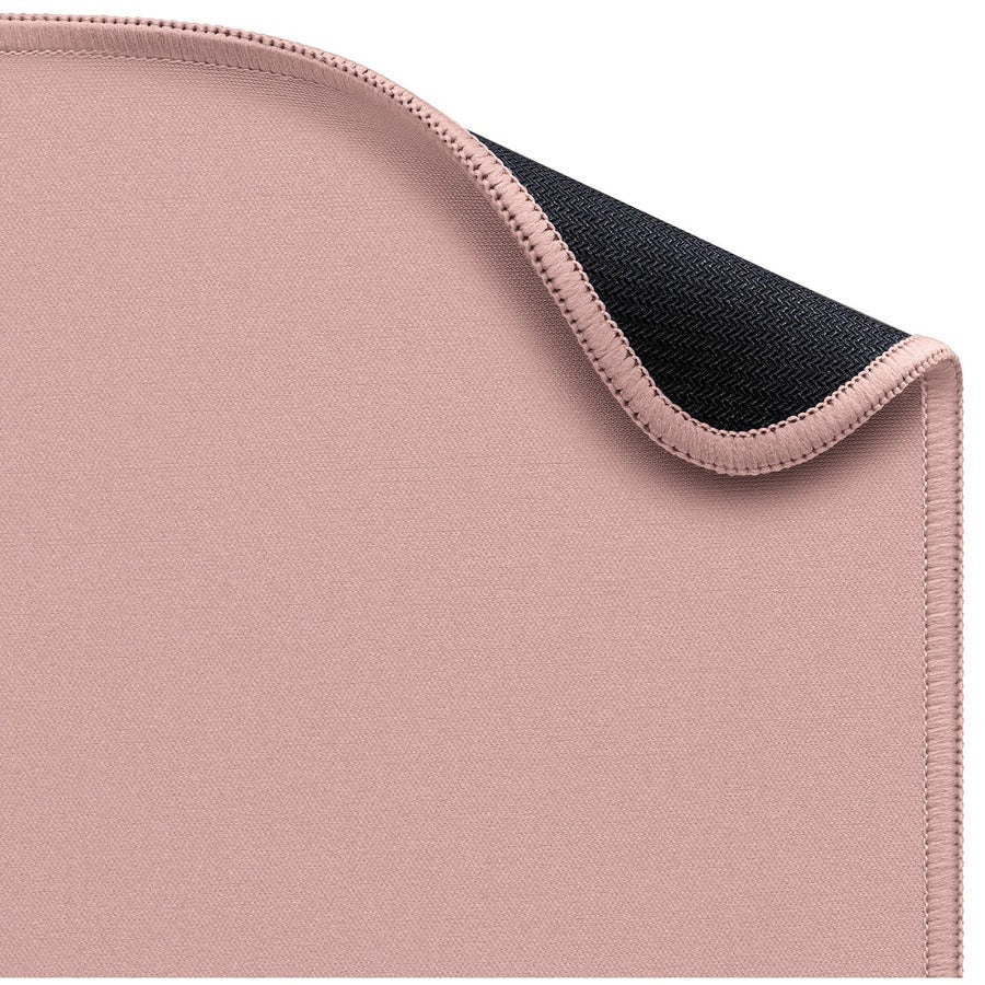 MOUSE PAD STUDIO SER DARKER ROSE