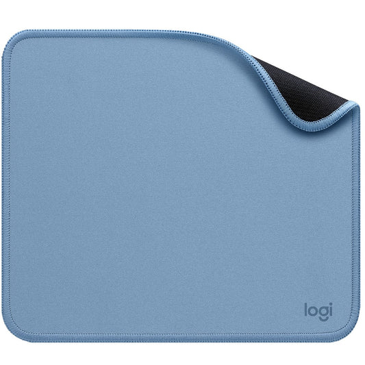 MOUSE PAD STUDIO SER BLUE GREY