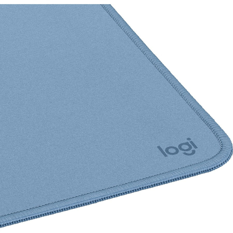 MOUSE PAD STUDIO SER BLUE GREY