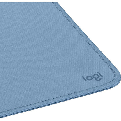 MOUSE PAD STUDIO SER BLUE GREY