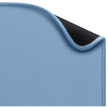 MOUSE PAD STUDIO SER BLUE GREY