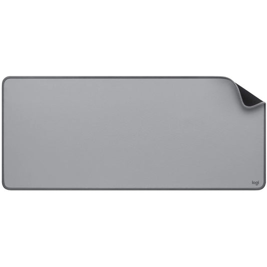 DESK MAT STUDIO SERIES MID GREY