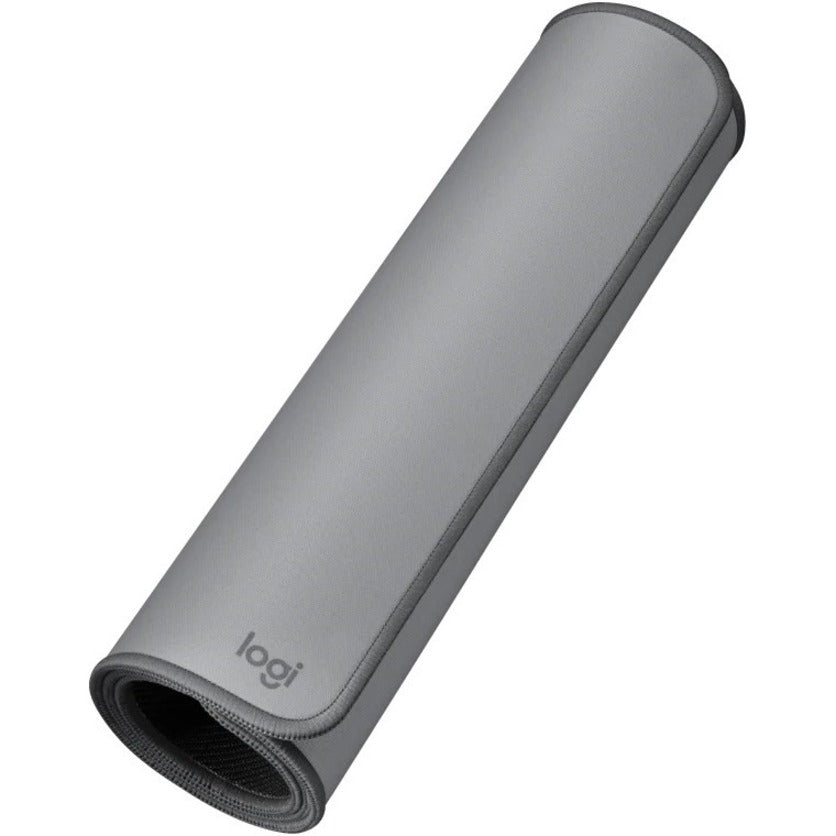 DESK MAT STUDIO SERIES MID GREY
