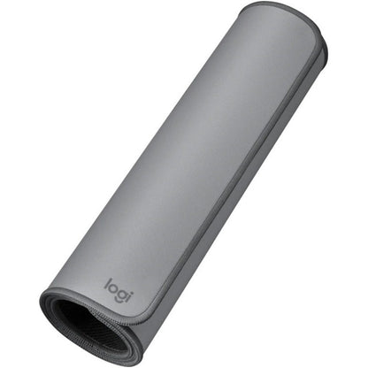 DESK MAT STUDIO SERIES MID GREY