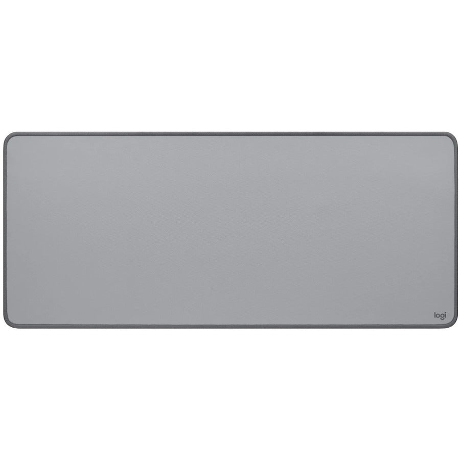 DESK MAT STUDIO SERIES MID GREY