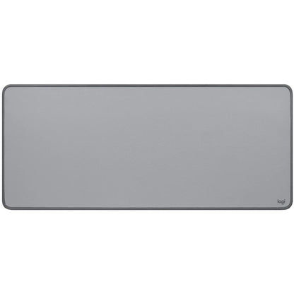 DESK MAT STUDIO SERIES MID GREY