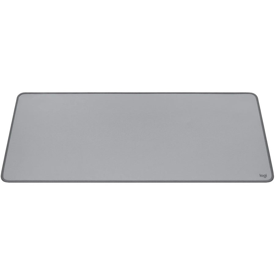 DESK MAT STUDIO SERIES MID GREY