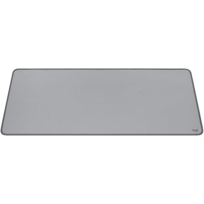DESK MAT STUDIO SERIES MID GREY