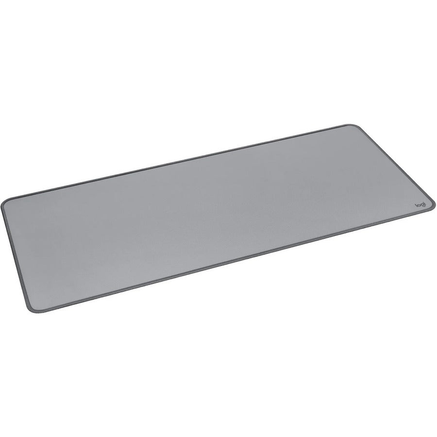 DESK MAT STUDIO SERIES MID GREY