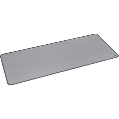 DESK MAT STUDIO SERIES MID GREY