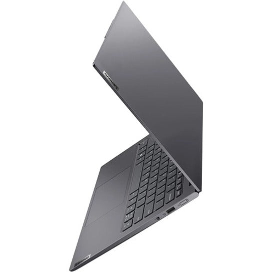 IDEAPAD SLIM 7 PRO 14IHU5 I7 16GB 512GB 4IN W11P