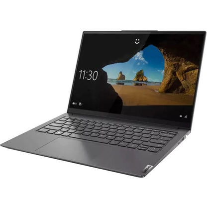 IDEAPAD SLIM 7 PRO 14IHU5 I7 16GB 512GB 4IN W11P