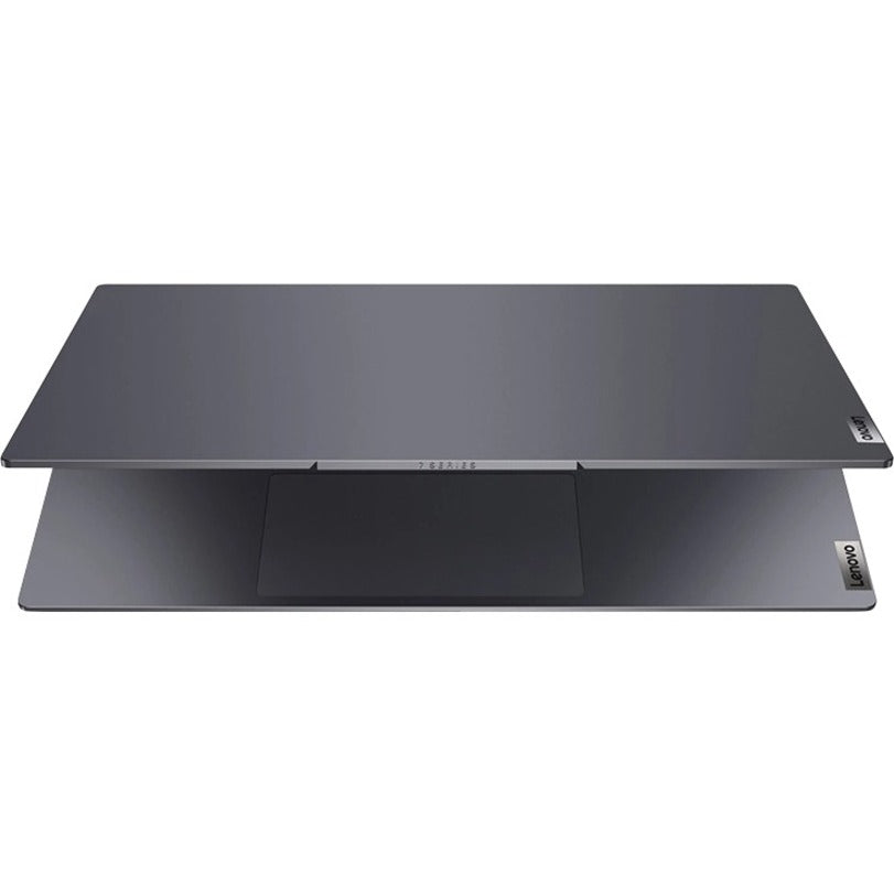 IDEAPAD SLIM 7 PRO 14IHU5 I7 16GB 512GB 4IN W11P
