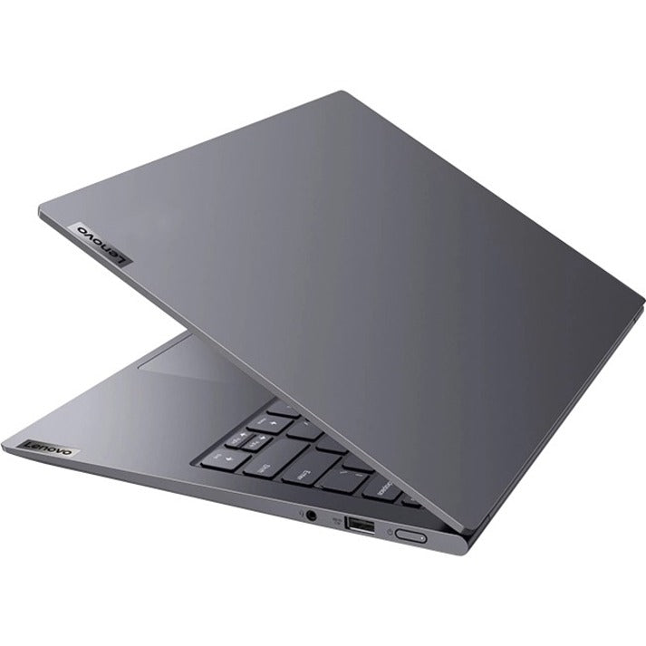 IDEAPAD SLIM 7 PRO 14IHU5 I7 16GB 512GB 4IN W11P