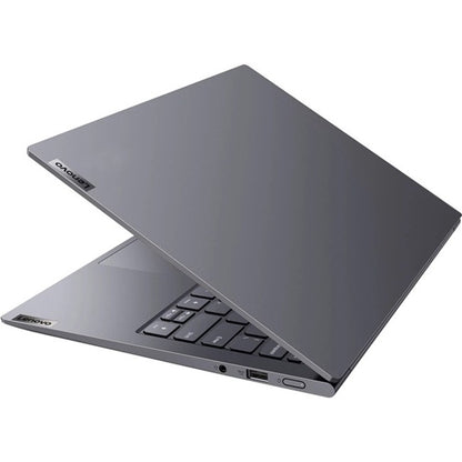 IDEAPAD SLIM 7 PRO 14IHU5 I7 16GB 512GB 4IN W11P