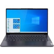 IDEAPAD SLIM 7 PRO 14IHU5 I7 16GB 512GB 4IN W11P