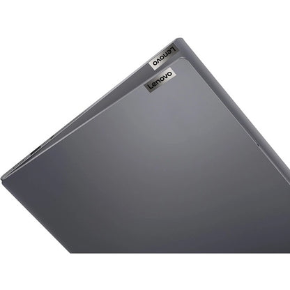 IDEAPAD SLIM 7 PRO 14IHU5 I7 16GB 512GB 4IN W11P