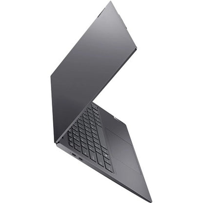 IDEAPAD SLIM 7 PRO 14IHU5 I7 16GB 512GB 4IN W11P