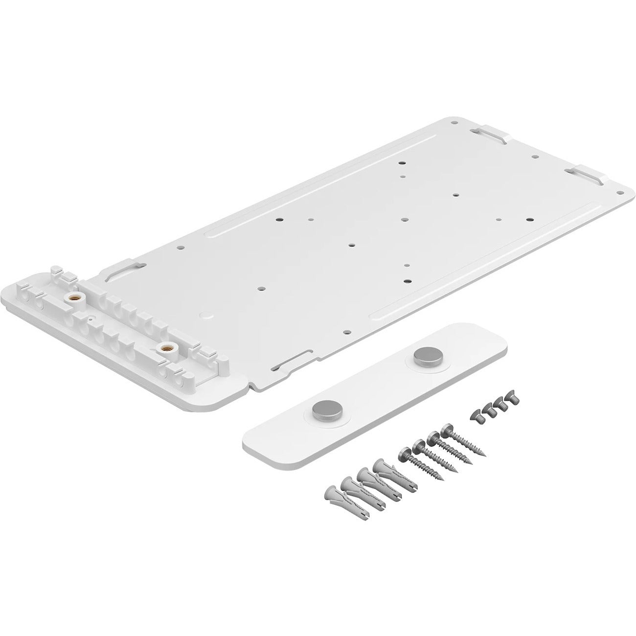 COMPUTE MOUNT REQUIRED F/ ROOMMATE