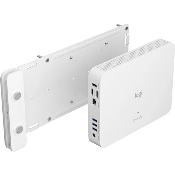 COMPUTE MOUNT REQUIRED F/ ROOMMATE