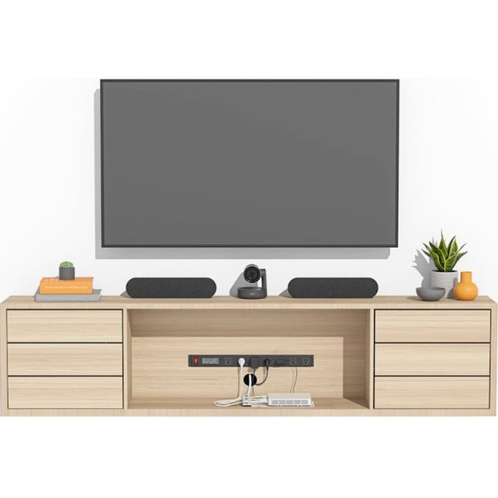 COMPUTE MOUNT REQUIRED F/ ROOMMATE