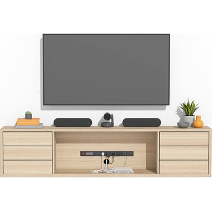 COMPUTE MOUNT REQUIRED F/ ROOMMATE